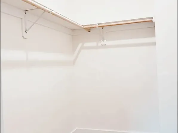 3294 Kennedy Boulevard image 4 of 12