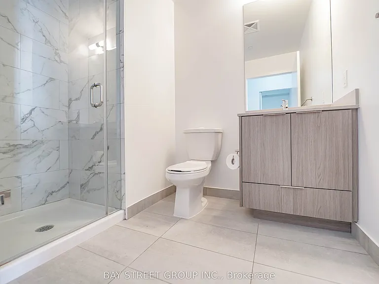 32 Forest Manor Rd #1309 — Photo 12