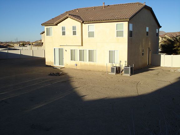 2nd image of 15910 Golden Meadow Ln