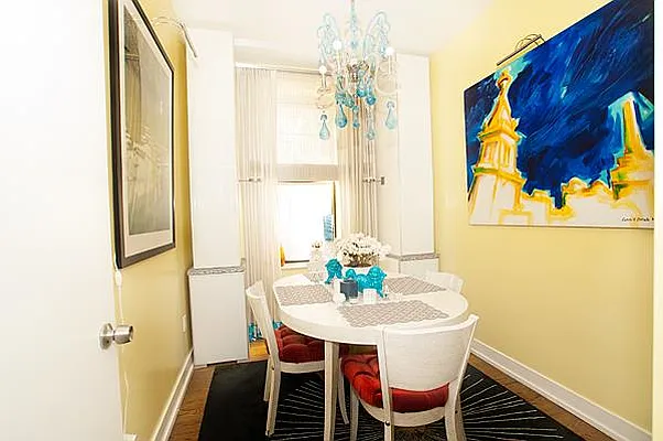 Sold by Park River | media 5