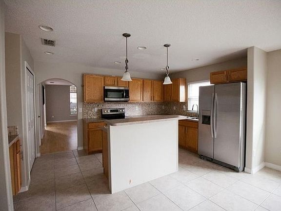 5th image of 2538 Fletch Ct