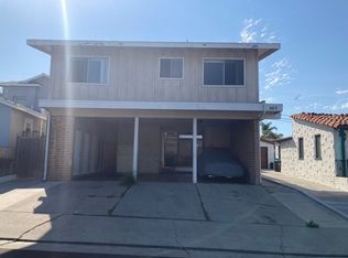 203 Avenue Miramar #B, San Clemente, CA 92672