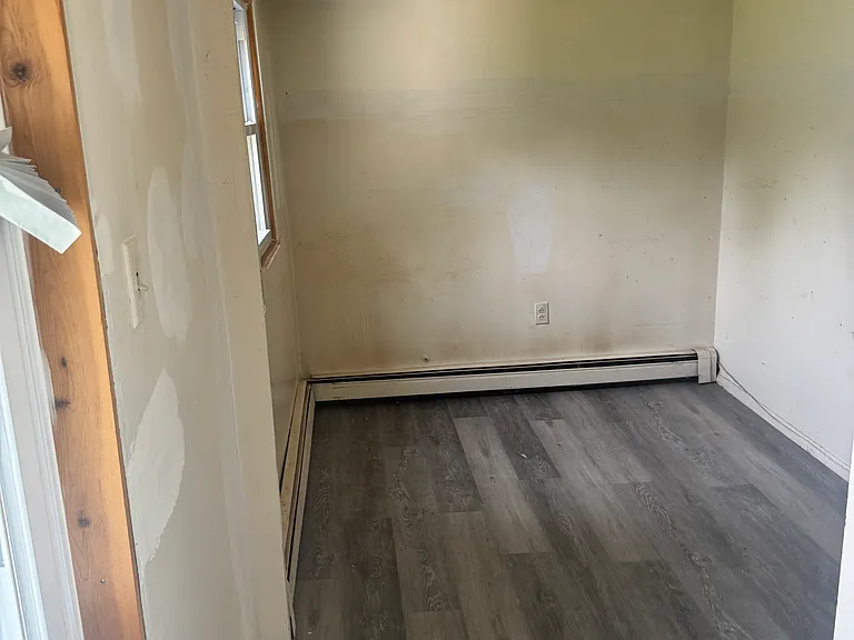 1495 Broadway Rd — Photo 14