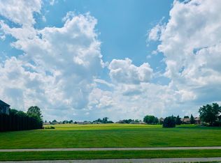 0 Carolina Ct, Celina, OH 45822