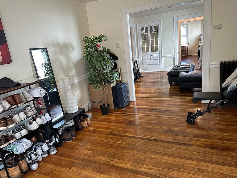 62 Brock St #3 — Photo 22