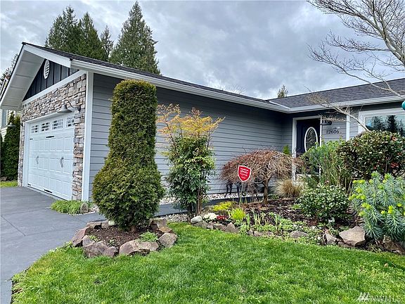 2nd image of 12606 58th Ave SE