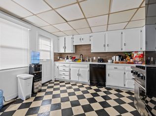 4927 63rd St, San Diego, CA 92115