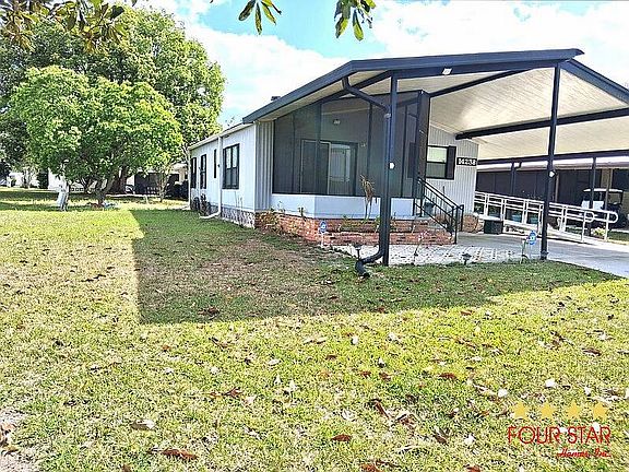 2nd image of 14238 Royal Tara Dr #823