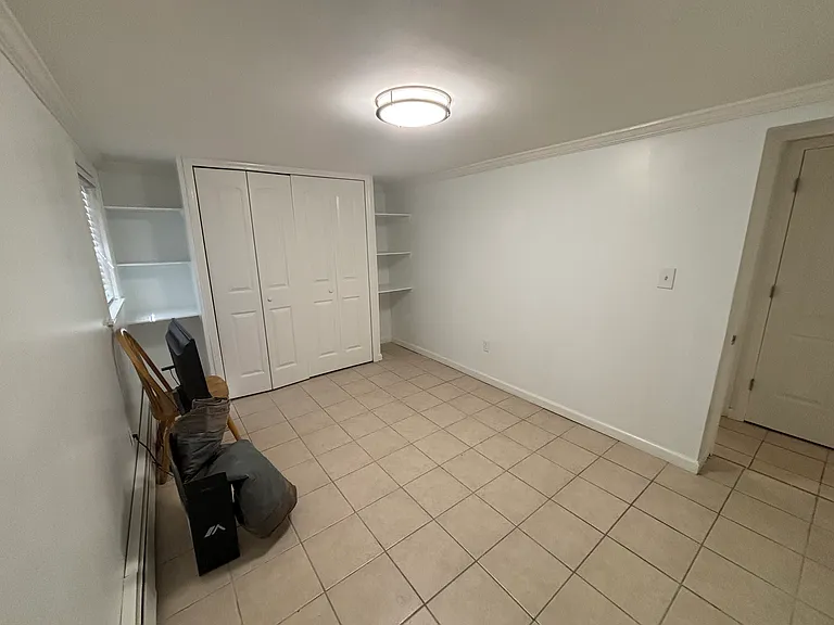 19 Minnesota Ave #1 — Photo 8
