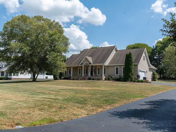 3127 Kountry Spring Ln