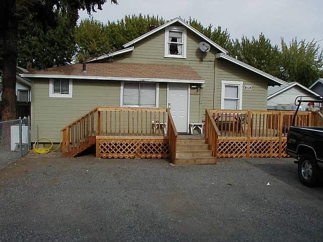 1st image of 606.5 N 6th Ave