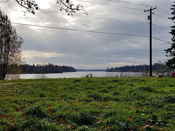 2nd image of 4135 Black Lake Blvd SW