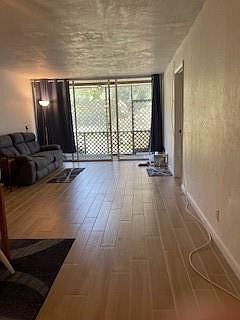 3rd image of 5090 SW 64th Avenue #101