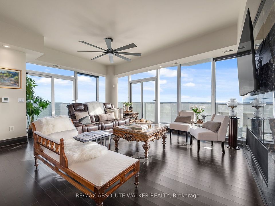 1st image of 805 Carling Ave #4101