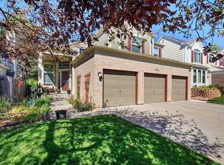 8452 Urban Ct, Arvada, CO 80005
