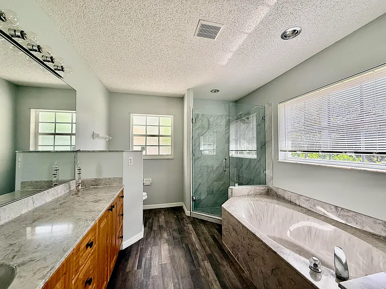 5707 Silver Oak Dr — Photo 10