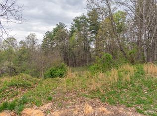 17 Nina St, Asheville, NC 28804