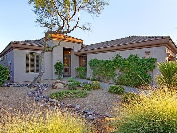 5th image of 7113 E Canyon Wren Cir