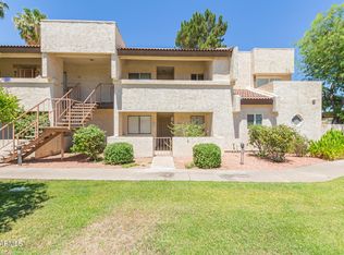 11026 N 28th Dr UNIT 41, Phoenix, AZ 85029