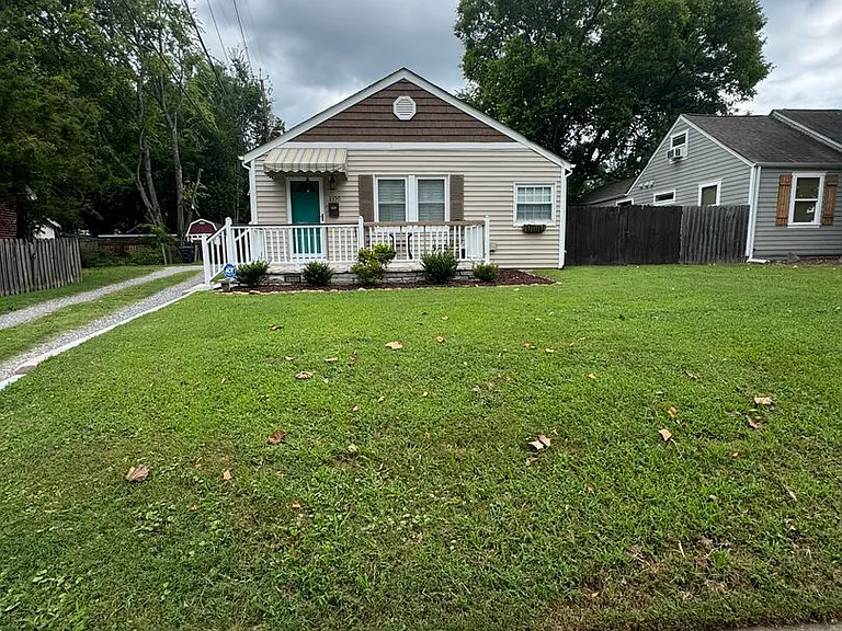 3350 Orlando St — Photo 1
