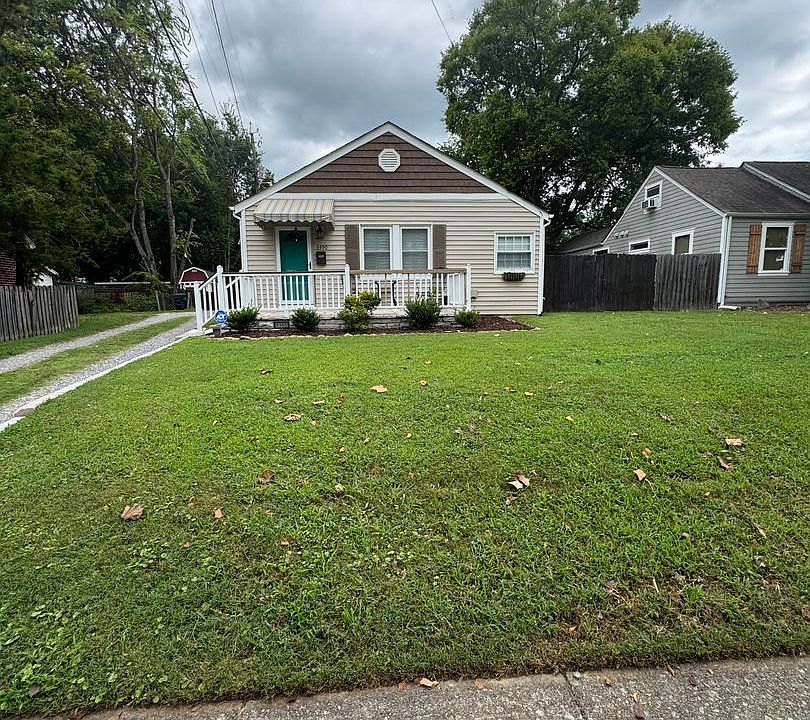 1st image of 3350 Orlando St