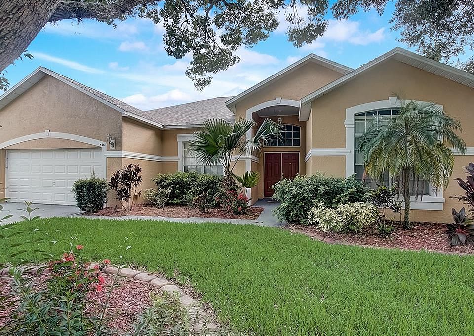 1st image of 338 BOXWOOD DRIVE