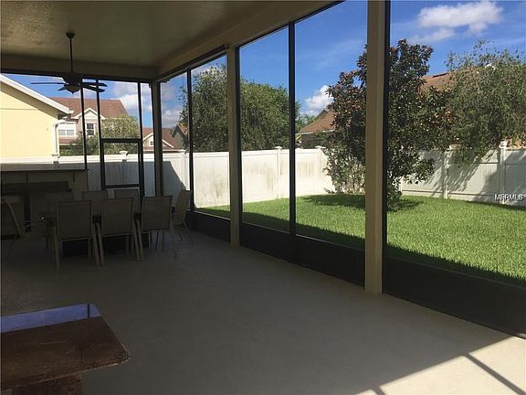 3rd image of 14711 Capote Ln