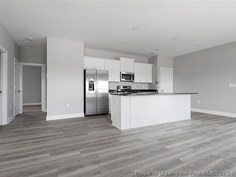 5195 Front St — Photo 13