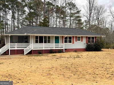 8988 Ochil Ln, Winston, GA, 30187