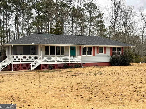 8988 Ochil Ln, Winston, GA 30187