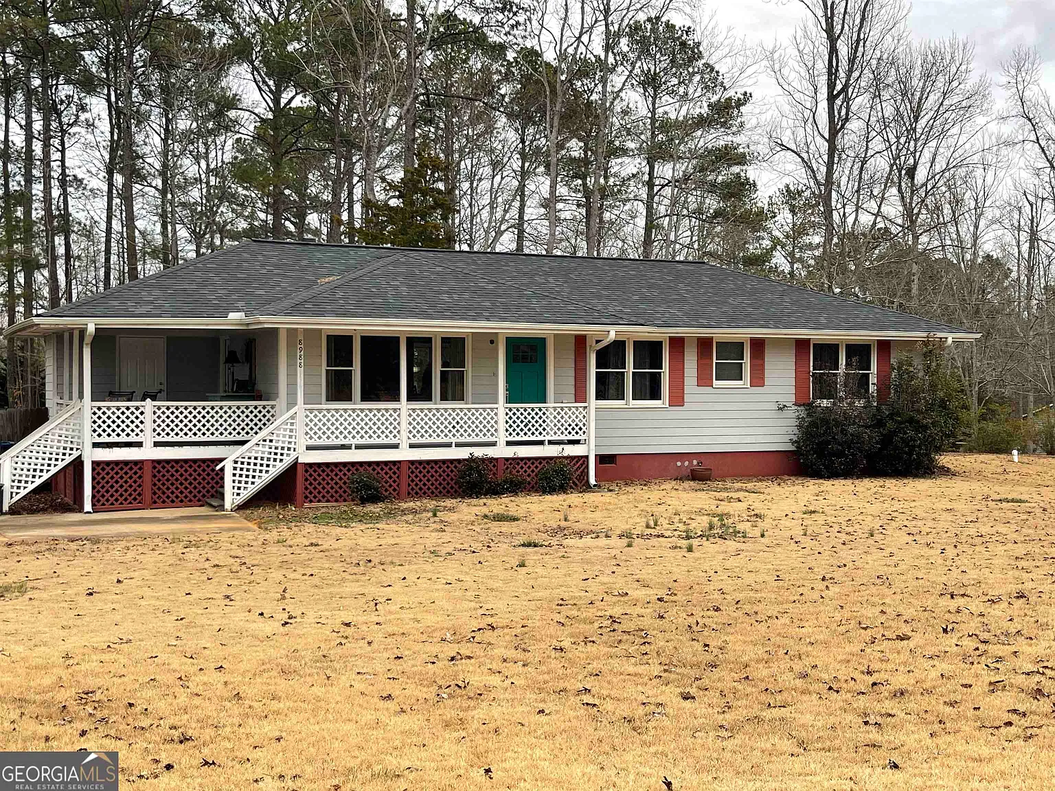 8988 Ochil Ln photo 1