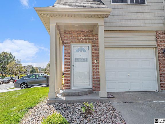 2nd image of 14002 Tregaron Ridge Ave APT B