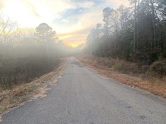2nd image of 875 Country Cove Ln