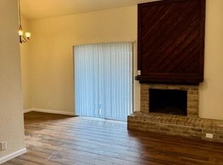 1401A Summer Creek Dr #A, Austin, TX 78704