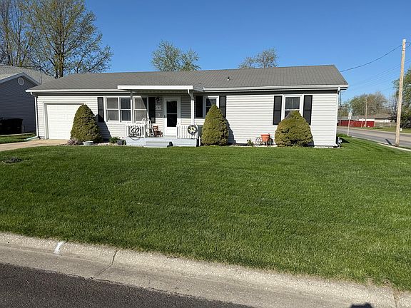2nd image of 1317 S Highland Ct