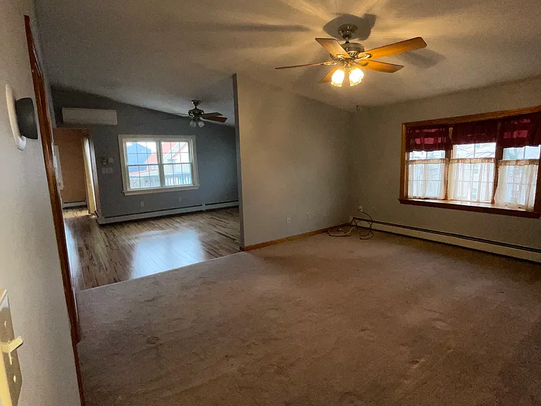 132 Pitman St — Photo 25