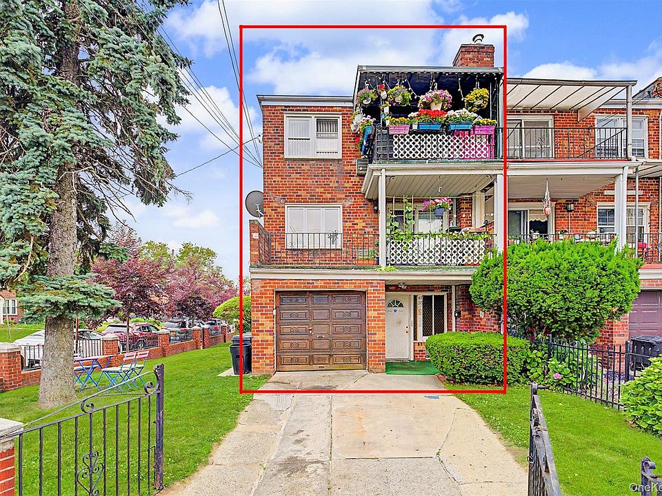 1st image of 47-28 Parsons Boulevard