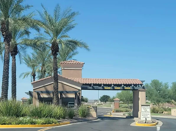 17730 W Redwood Ln, Goodyear, AZ 85338