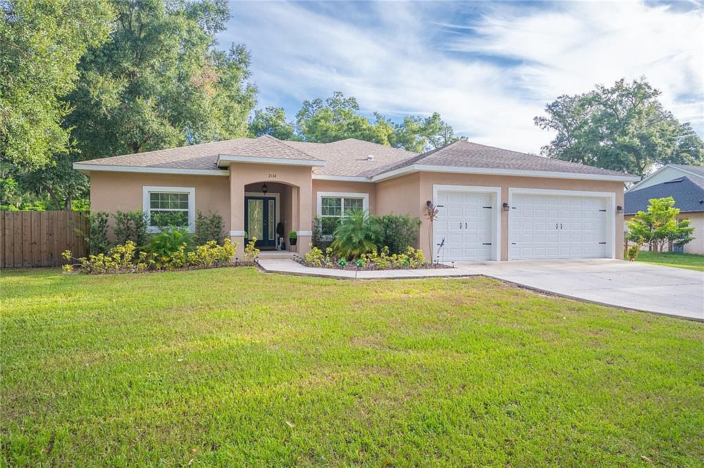 2114 Wheeler Oaks Dr, Brandon, FL 33510 Zillow