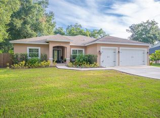2114 Wheeler Oaks, Brandon, FL 33510