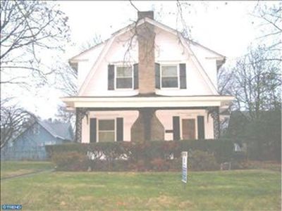 1728 Browning Rd, Pennsauken, NJ, 08110