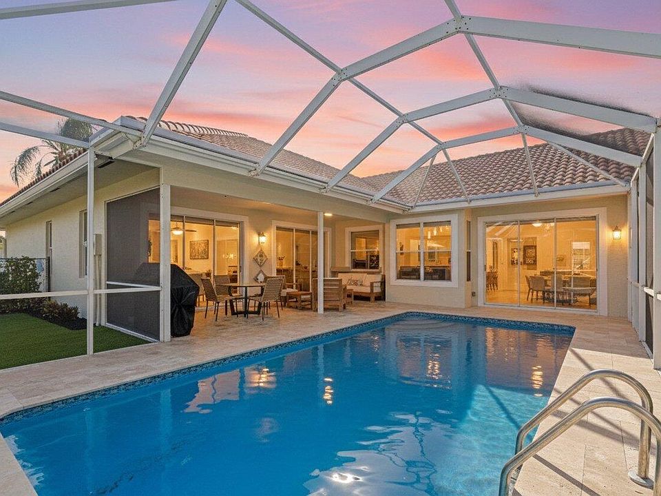 1st image of 9061 Cypress Hollow Drive