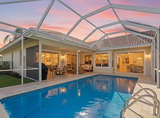 Cypress Hollow, Palm Beach Gardens, FL 33418