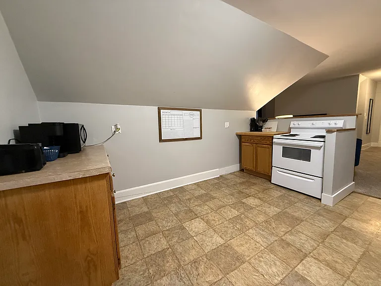 42 W Scribner Ave #3 — Photo 17