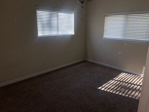 5th image of 66 Apple Tree Ln Unit 32