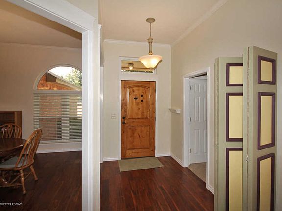 5th image of 6504 Meadowland Dr
