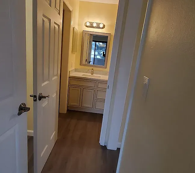 855 La Playa St #254 — Photo 13