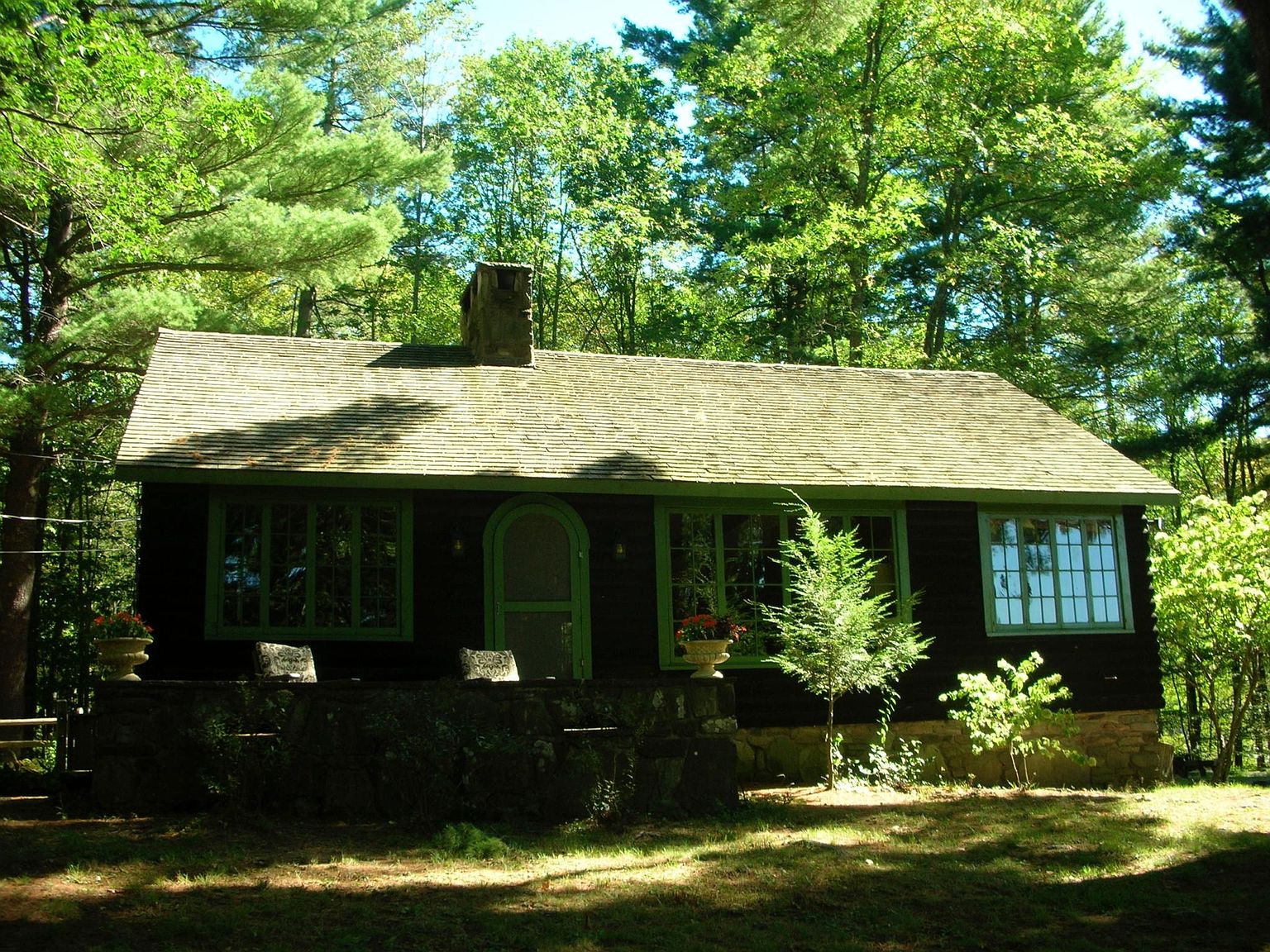 30 Adler Rd, Shandaken, NY 12416 Zillow