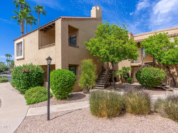 8787 E MOUNTAIN VIEW Road #2128, Scottsdale, AZ 85258