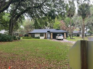 2LIEN-5374 Crooked Oak Cir, Saint Cloud, FL 34771